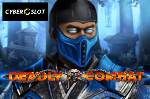 Deadly Combat